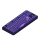 Dark Project OUTLET - ALU87B Celestial ANSI USA/UA - 1533995 - zdjęcie 3
